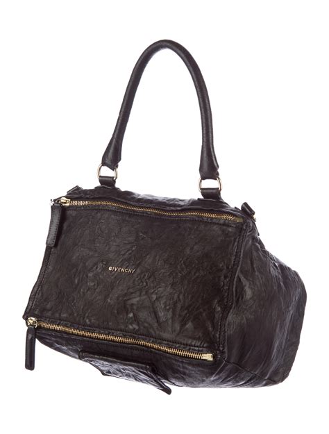 givenchy large pandora bag sale|Givenchy Pandora bag medium.